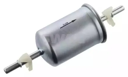 Топливный фильтр SWAG купить